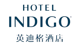 Hotel Indigo Nagasaki Glover Street Logo